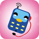 Mobitring APK