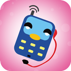Mobitring icon