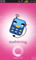 Mobitring poster