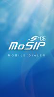 MoSIP C5 Cartaz