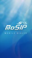 MoSIP C5 海报