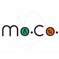 MocoTrendz