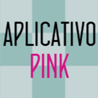 Aplicativo PINK иконка