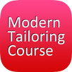 Modern Tailoring Course APK