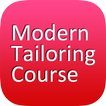 Modern Tailoring Course