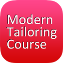 Modern Tailoring Course APK