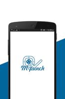 M-Punch capture d'écran 1