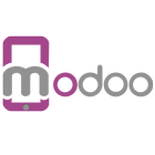 Modoo-icoon