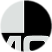 Moebiuz APK