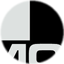 Moebiuz APK