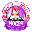 Mogpa World