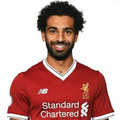 Mohamed Salah Video