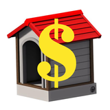 Mortgage Calculator icon