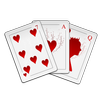 Card Battle APK
