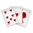 Card Battle APK