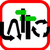 LATTO B2B APK