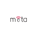 Mota Dialer APK