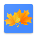 Motivation App , PageAdapter Example APK