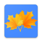 Motivation App , PageAdapter Example иконка