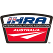 IHRA Australian Supl. Rules