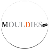 MOULDIES icône
