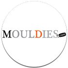 MOULDIES icône