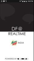 DF@Realtime 1.2-poster