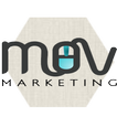 MOV marketing