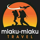 MLAKU MLAKU TRAVEL icône