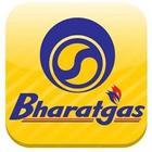 BPCL mLPGOne icon