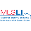 MLS of Long Island Open House