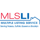 MLS of Long Island Open House 图标