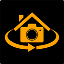 MLS Photo Services aplikacja