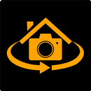 MLS Photo Services APK