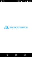 MLS Photo Services poster
