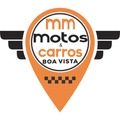 MM Motorista