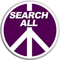 Скачать Search & Find for Craigslist APK
