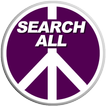 Search & Find for Craigslist