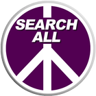 Search & Find for Craigslist simgesi