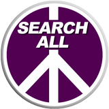 Search & Find for Craigslist icône