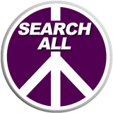 Search & Find for Craigslist icon