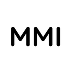 MMI-icoon