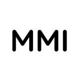 MMI icon