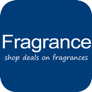 APK Deals for Fragrance Shop