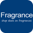 Deals for Fragrance Shop APK