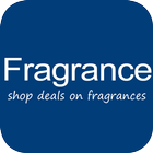 Deals for Fragrance Shop icône