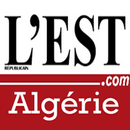 L'Est Républicain Algérie APK