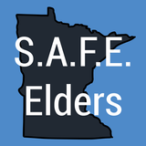 S.A.F.E. Minnesota icône