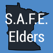 ”S.A.F.E. Minnesota