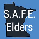 S.A.F.E. Minnesota иконка